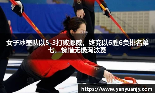 hth中国